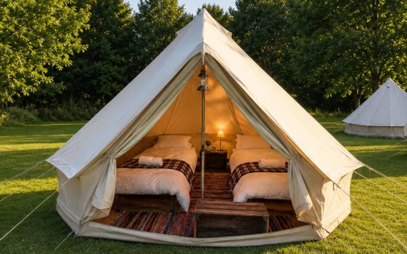 5M-Bell-Glamper-(Twin-Beds)