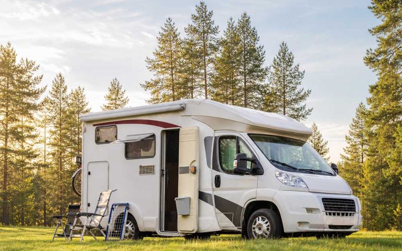 Motor-Home-Pitch
